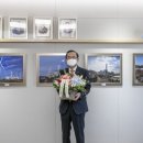 남동화원 이미지