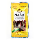 지존식품