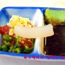 가야산맥 이미지