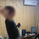 해비치나루 관광펜션 이미지