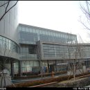 엑스포과학공원 버스정류장 이미지