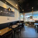 진주돈까스 이미지