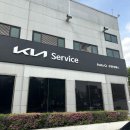 신흥로413번길 이미지