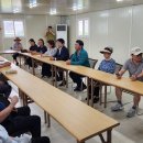 춘천계성학교