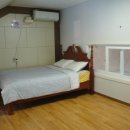 배내골 휴펜션 이미지