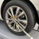 영통모터스 이미지