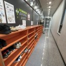 카페 토스피아 민락점 | [의정부 민락동 키즈카페] 7살, 3살 남매와 헬로방방 민락점 방문 후기
