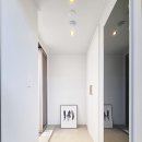 GS25고강타운점 이미지