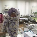 시온세탁의집 이미지