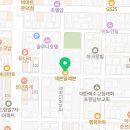 세븐일레븐 포항문덕점 이미지