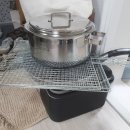 외도리빙스크린골프 이미지