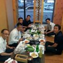 송월갈비 이미지