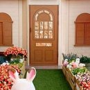 바니베어뮤지엄 이미지