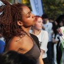 노바도라 이미지