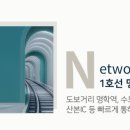 더헤리