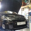 피트인모터스 이미지