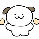 진진족발 이미지