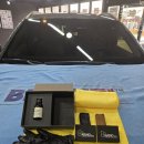 동천점 현대자동차 | 울산 코나 신차패키지 제대로 된 작업을 원하시다면 차꾸미는집으로