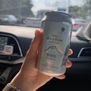주간일기] 힘들었다,,그러나 행복했던 육월 넷째주일상💦