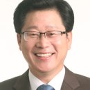 산서초교 이미지