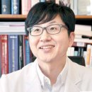 포모나자연의원 이미지