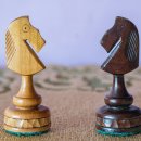 노래 부르는 영어 이미지