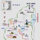 대동LPG충전소 이미지