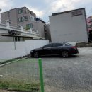 유한의원 이미지