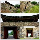 공산성 이미지