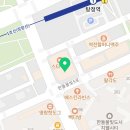 탕정아이꽃소아청소년과의원 이미지