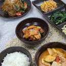 옹기종기 이미지