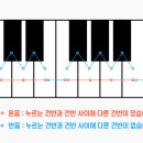 온음과반음음악학원