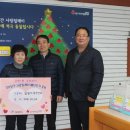 심청이네 이미지