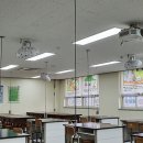 금릉중학교 이미지