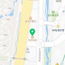 파주맑은이비인후과의원 이미지