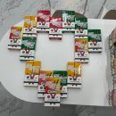 L&K 경희대태권도 & 점핑줄넘기 개포본원 이미지