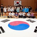 세류중학교 이미지