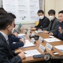 김태우공인중개사사무소 이미지