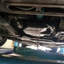 현대카센타 이미지