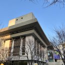 명성앵글 | <뮤지컬 : 명성황후> 관람 후기 및 좌석 시야 후기