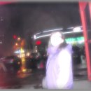 서경세차장 이미지