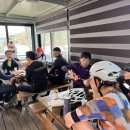 세븐일레븐 양평덕수리점 이미지