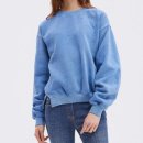 더스토어 이미지