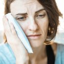 더봄치과의원 이미지