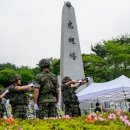 월드컵LPG충전소 - 기장군 기장대로 1216 | 월드컵LPG충전소