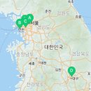캘리클럽X태그액션 더익스트림 롯데몰 이시아폴리스 이미지