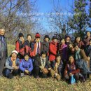 중앙장로교회 이미지