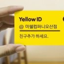 매트필라테스오전 이미지