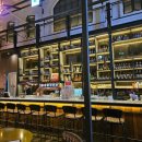 케이펍 (K-Pub) | [여의도 맛집] 치킨 피자 수제맥주 맛집 케이펍 K-PUB 방문 후기 (내돈내산)