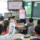 서울동작초등학교 이미지